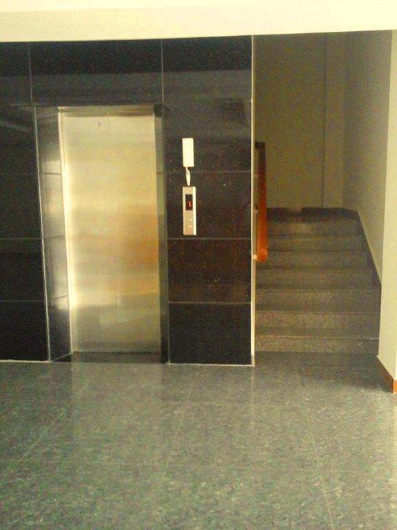 Tan Tower Hotel Πνομ Πενχ Εξωτερικό φωτογραφία
